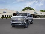 New 2026 Ford F-250 Lariat Crew Cab for sale #TF26756 - photo 3