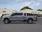 New 2026 Ford F-250 Lariat Crew Cab for sale #TF26756 - photo 4