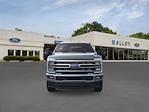 New 2026 Ford F-250 Lariat Crew Cab for sale #TF26756 - photo 6