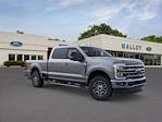 New 2026 Ford F-250 Lariat Crew Cab for sale #TF26756 - photo 7