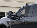 New 2026 Ford F-250 King Ranch Crew Cab 4WD Pickup for sale #TF26757 - photo 20