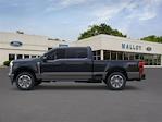 New 2026 Ford F-250 King Ranch Crew Cab 4WD Pickup for sale #TF26757 - photo 4