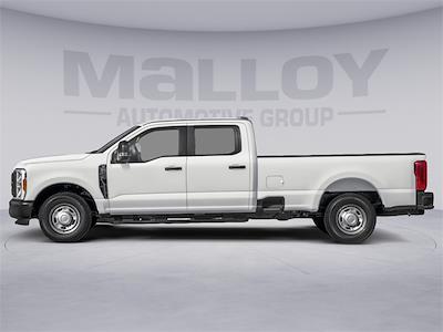 New 2026 Ford F-250 XL Crew Cab for sale #TF26782 - photo 2