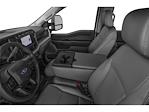 New 2026 Ford F-250 XL Crew Cab for sale #TF26782 - photo 6