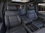 New 2026 Ford F-250 Platinum Crew Cab 4WD Pickup for sale #TF26787 - photo 10