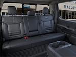 New 2026 Ford F-250 Platinum Crew Cab 4WD Pickup for sale #TF26787 - photo 11