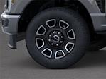 New 2026 Ford F-250 Platinum Crew Cab 4WD Pickup for sale #TF26787 - photo 19
