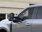 New 2026 Ford F-250 Platinum Crew Cab 4WD Pickup for sale #TF26787 - photo 20