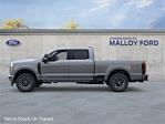 New 2026 Ford F-250 Platinum Crew Cab 4WD Pickup for sale #TF26787 - photo 4