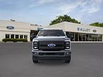 New 2026 Ford F-250 Platinum Crew Cab 4WD Pickup for sale #TF26787 - photo 6