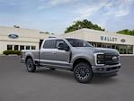 New 2026 Ford F-250 Platinum Crew Cab 4WD Pickup for sale #TF26787 - photo 7
