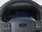 2026 Ford F-150 SuperCrew Cab 4WD Pickup for sale #TF26814 - photo 14
