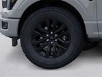 2026 Ford F-150 SuperCrew Cab 4WD Pickup for sale #TF26814 - photo 19
