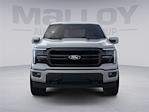2026 Ford F-150 SuperCrew Cab 4WD Pickup for sale #TF26814 - photo 4