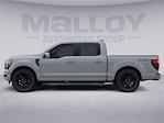 2026 Ford F-150 SuperCrew Cab 4WD Pickup for sale #TF26814 - photo 5