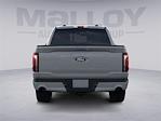 2026 Ford F-150 SuperCrew Cab 4WD Pickup for sale #TF26814 - photo 6