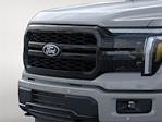 2026 Ford F-150 SuperCrew Cab 4WD Pickup for sale #TF26814 - photo 9