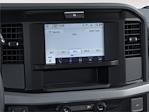 New 2026 Ford F-350 Crew Cab Cab Chassis for sale #TF26816 - photo 15
