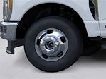 New 2026 Ford F-350 Crew Cab Cab Chassis for sale #TF26816 - photo 19