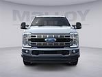 New 2026 Ford F-350 Crew Cab Cab Chassis for sale #TF26816 - photo 2