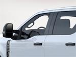 New 2026 Ford F-350 Crew Cab Cab Chassis for sale #TF26816 - photo 20