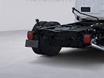 New 2026 Ford F-350 Crew Cab Cab Chassis for sale #TF26816 - photo 21