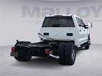 New 2026 Ford F-350 Crew Cab Cab Chassis for sale #TF26816 - photo 7
