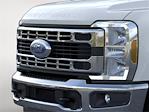 New 2026 Ford F-350 Crew Cab Cab Chassis for sale #TF26816 - photo 3
