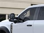 New 2026 Ford F-450 XL Crew Cab 4WD DRW Pickup for sale #TF26868 - photo 20