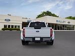 New 2026 Ford F-450 XL Crew Cab 4WD DRW Pickup for sale #TF26868 - photo 5