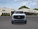 New 2026 Ford F-450 XL Crew Cab 4WD DRW Pickup for sale #TF26868 - photo 6