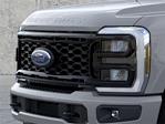 New 2026 Ford F-250 XL Crew Cab 4WD Pickup for sale #TF26885 - photo 17