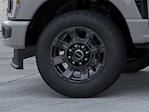 New 2026 Ford F-250 XL Crew Cab 4WD Pickup for sale #TF26885 - photo 19