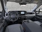 New 2026 Ford F-250 XL Crew Cab 4WD Pickup for sale #TF26885 - photo 9
