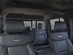 2026 Ford F-350 Crew Cab SRW 4WD Pickup for sale #TF26890 - photo 22