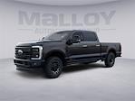 2026 Ford F-350 Crew Cab SRW 4WD Pickup for sale #TF26890 - photo 3