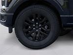 New 2026 Ford F-150 Lariat SuperCrew Cab for sale #TF26901 - photo 19