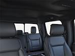 New 2026 Ford F-150 Lariat SuperCrew Cab for sale #TF26901 - photo 22