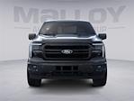 New 2026 Ford F-150 Lariat SuperCrew Cab for sale #TF26901 - photo 4