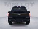 New 2026 Ford F-150 Lariat SuperCrew Cab for sale #TF26901 - photo 6