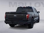 New 2026 Ford F-150 Lariat SuperCrew Cab for sale #TF26901 - photo 7