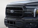 New 2026 Ford F-150 Lariat SuperCrew Cab for sale #TF26901 - photo 9