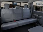 2026 Ford F-250 Crew Cab 4WD Pickup for sale #TF26903 - photo 11