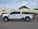 2026 Ford F-250 Crew Cab 4WD Pickup for sale #TF26903 - photo 4