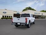 2026 Ford F-250 Crew Cab 4WD Pickup for sale #TF26903 - photo 8