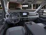 2026 Ford F-250 Crew Cab 4WD Pickup for sale #TF26903 - photo 9