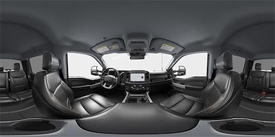 2026 Ford F-250 Crew Cab 4WD Pickup for sale #TF26909 - photo 2