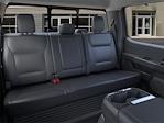 2026 Ford F-250 Crew Cab 4WD Pickup for sale #TF26909 - photo 11