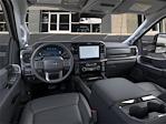 2026 Ford F-250 Crew Cab 4WD Pickup for sale #TF26909 - photo 9