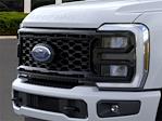 2026 Ford F-350 Super Cab SRW 4WD Pickup for sale #TF26921 - photo 17